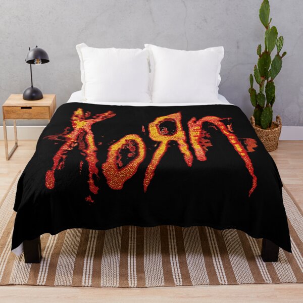 Item preview, Fire Dark K0-RN designed and sold by anelisaaniego.