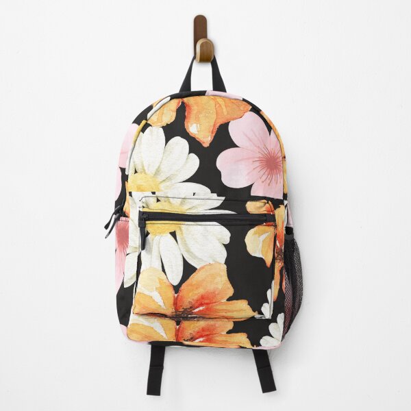 Item preview, Flower Power designed and sold by TheDigitalChefs.