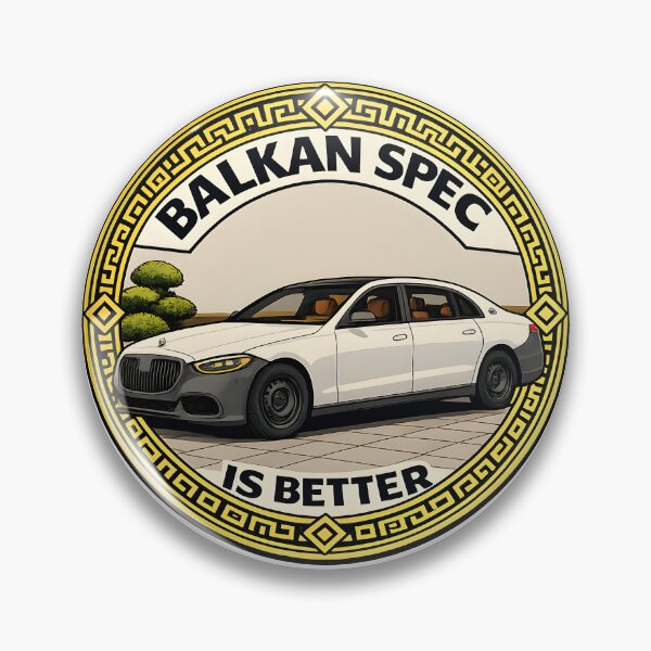 Item preview, Base Spec Maybach designed and sold by steelies4life.