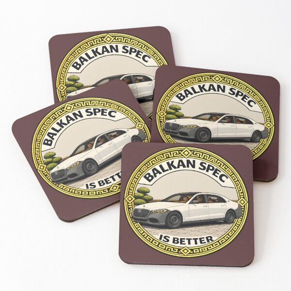 Item preview, Base Spec Maybach designed and sold by steelies4life.