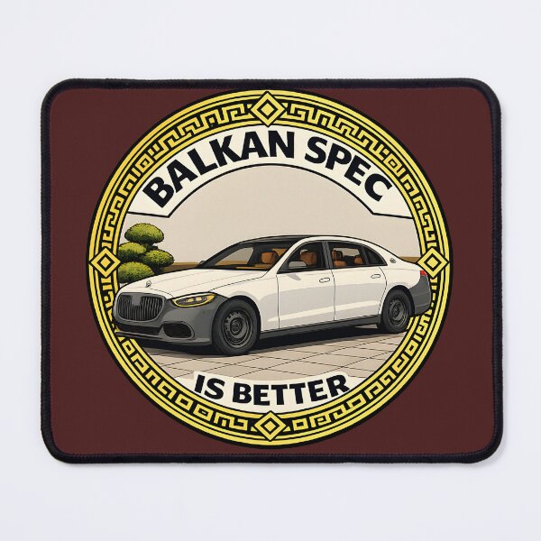 Item preview, Base Spec Maybach designed and sold by steelies4life.