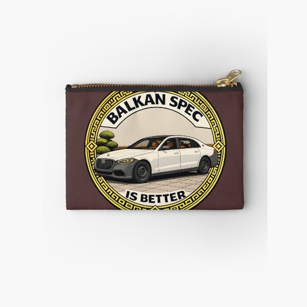 Item preview, Base Spec Maybach designed and sold by steelies4life.