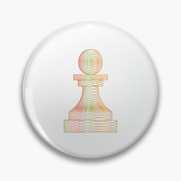 Item preview, pawn designed and sold by nogamax.