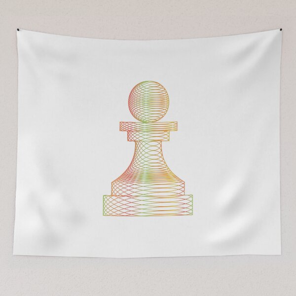 Item preview, pawn designed and sold by nogamax.
