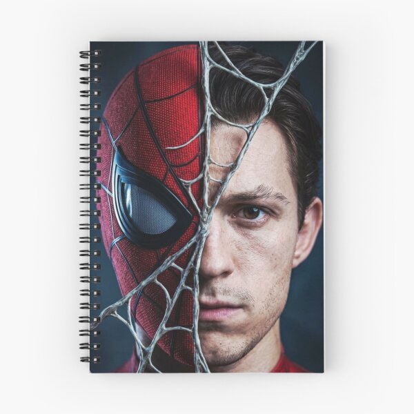 Item preview, The Web Guy designed and sold by Anispot.
