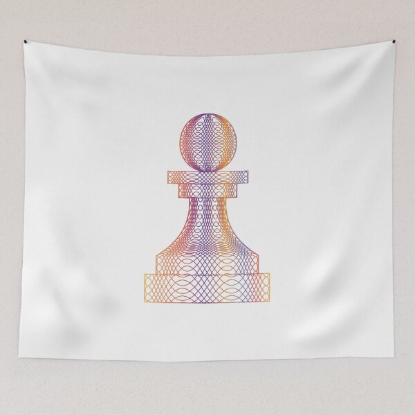 Item preview, pawn designed and sold by nogamax.