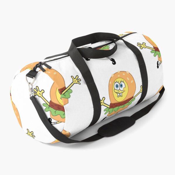 Item preview, Burger Bob designed and sold by wingoo22.