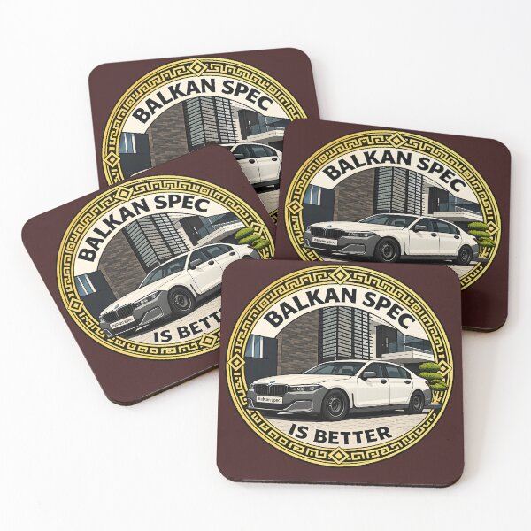 Item preview, Base Spec 7 series designed and sold by steelies4life.