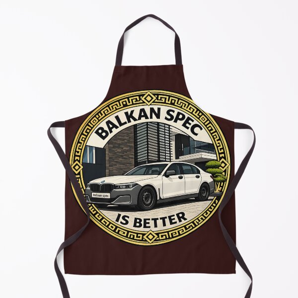 Item preview, Base Spec 7 series designed and sold by steelies4life.