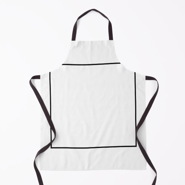 Item preview, Black product designed and sold by karybaquetu10.