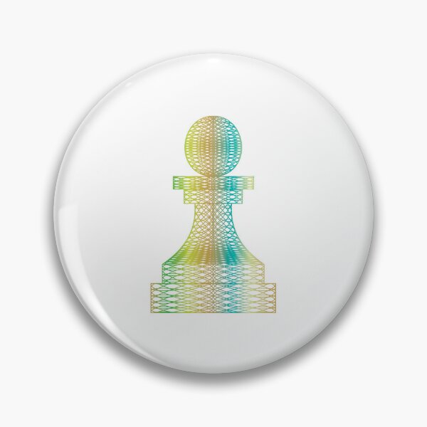 Item preview, pawn m6 designed and sold by nogamax.