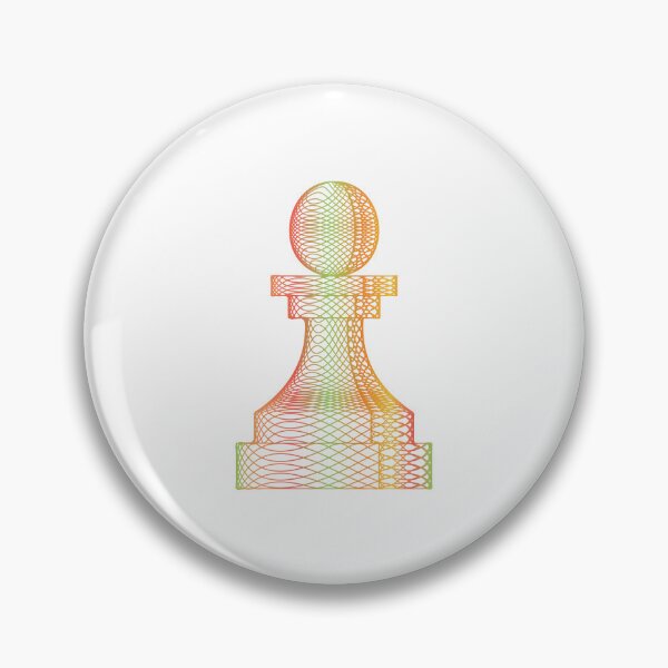 Item preview, pawn designed and sold by nogamax.