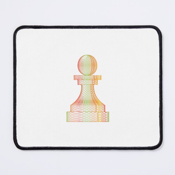 Item preview, pawn m7 designed and sold by nogamax.
