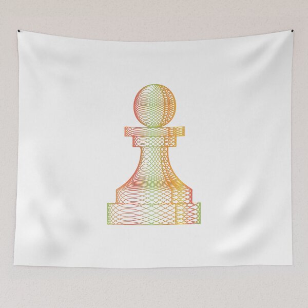 Item preview, pawn designed and sold by nogamax.