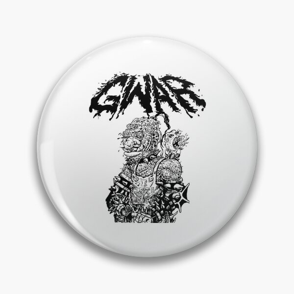 Item preview, Line Art Style Punk Metal Band designed and sold by fluzzfg.