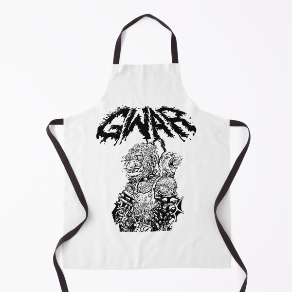 Item preview, Line Art Style Punk Metal Band designed and sold by fluzzfg.