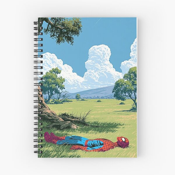 Item preview, The Web Guy designed and sold by Anispot.