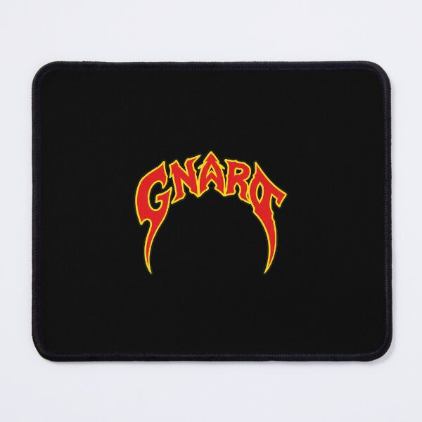 Item preview, CZAROT Fiery Metal Font-4 designed and sold by tankmaKaiArt.