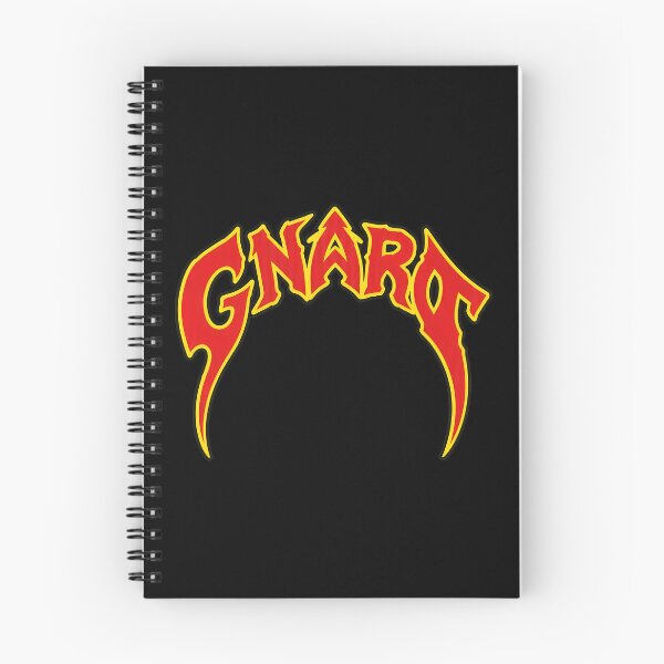 Item preview, CZAROT Fiery Metal Font-4 designed and sold by tankmaKaiArt.