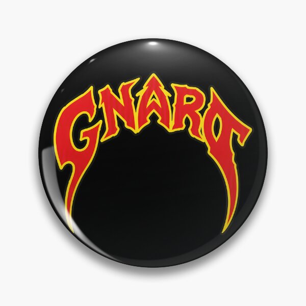 Item preview, CZAROT Fiery Metal Font-4 designed and sold by tankmaKaiArt.