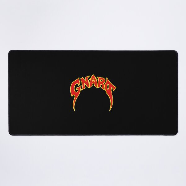 Item preview, CZAROT Fiery Metal Font-4 designed and sold by tankmaKaiArt.
