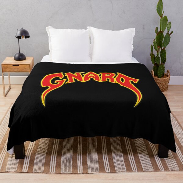 Item preview, CZAROT Fiery Metal Font-4 designed and sold by tankmaKaiArt.