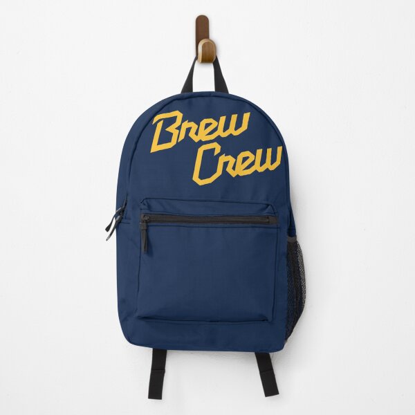 Item preview, Brew Crew designed and sold by sabinako.