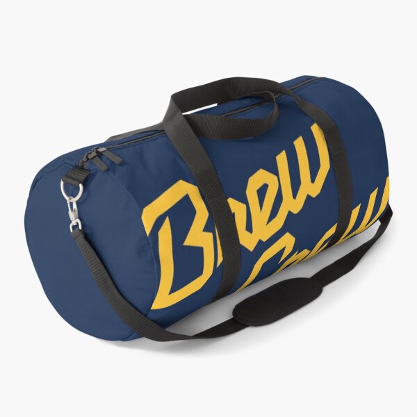 Item preview, Brew Crew designed and sold by sabinako.