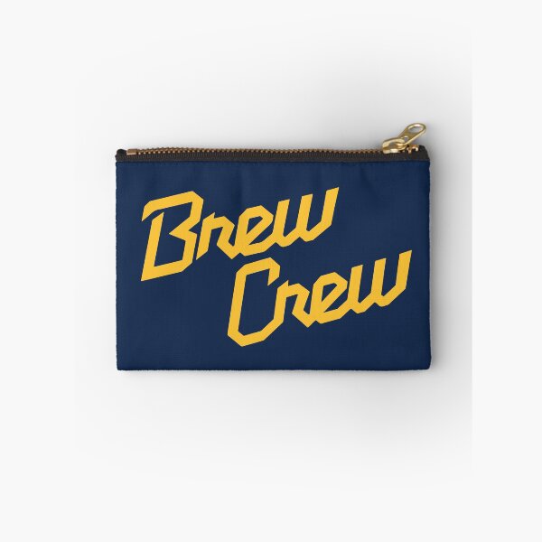 Item preview, Brew Crew designed and sold by sabinako.