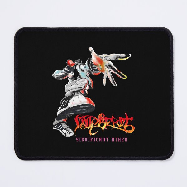 Item preview, Graffiti Character Outstretched Hand Quote -79 designed and sold by PaintingFirsa.