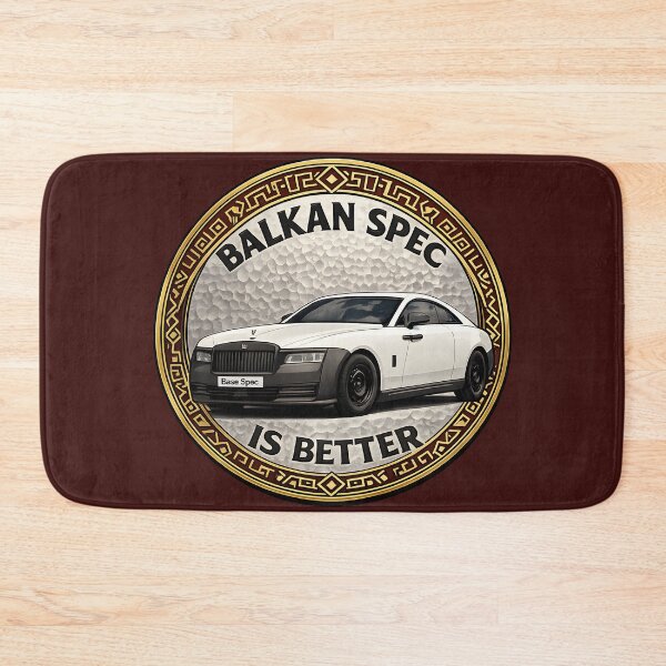 Artikelvorschau, Basis-Spec Spectre entworfen und verkauft von steelies4life.