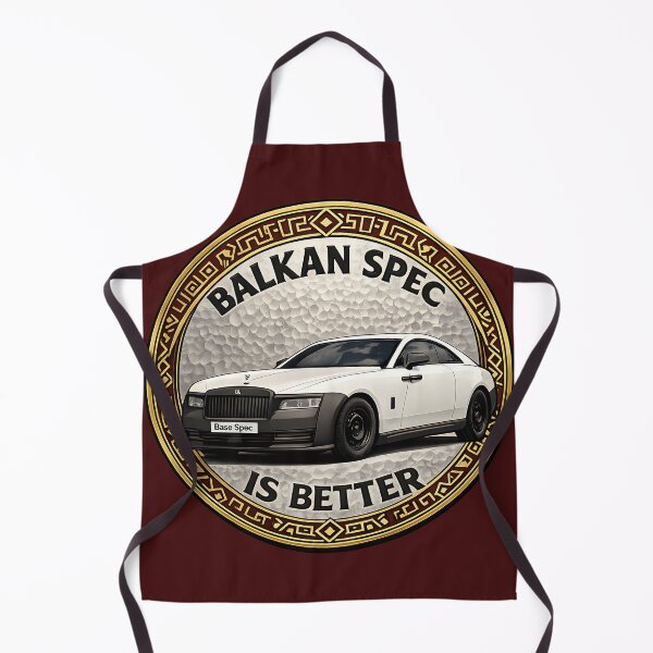 Item preview, Base Spec Spectre designed and sold by steelies4life.