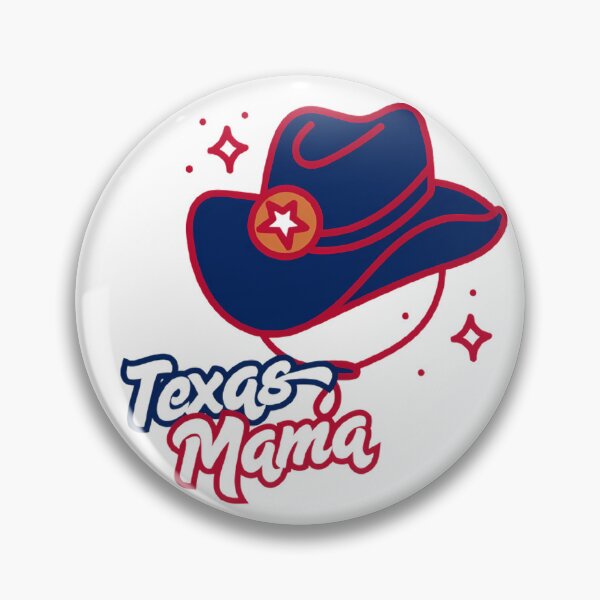 Item preview, Texas Mama Shirt - Howdy Y'all Mama - Funny Western Texas Mom Life designed and sold by HoMya.