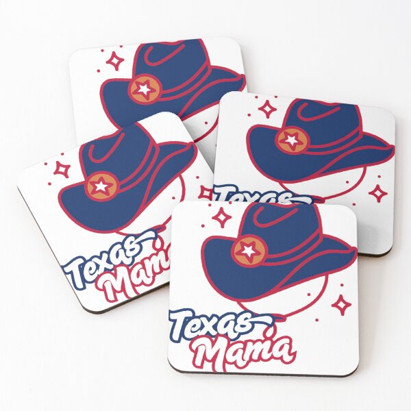 Item preview, Texas Mama Shirt - Howdy Y'all Mama - Funny Western Texas Mom Life designed and sold by HoMya.