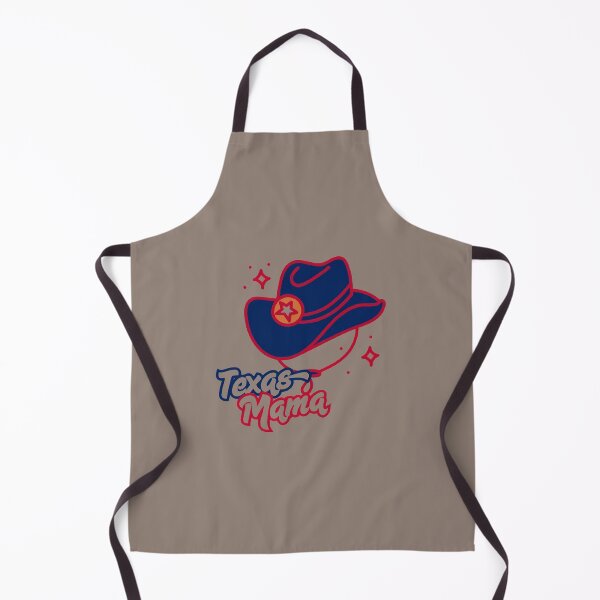 Item preview, Texas Mama Shirt - Howdy Y'all Mama - Funny Western Texas Mom Life designed and sold by HoMya.