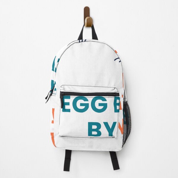Item preview, Egg Beater by Day, Boat Life by Night designed and sold by WakeCapCo.