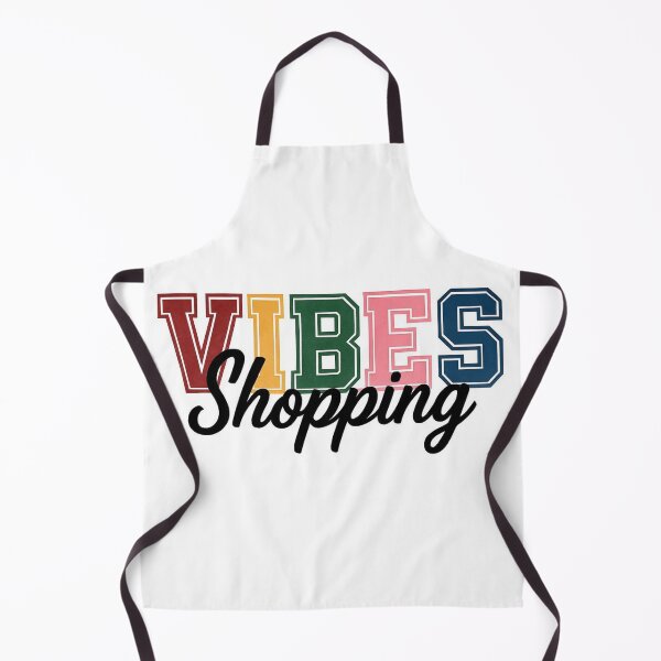 Item preview, Shopping Vibes designed and sold by Love Joy.