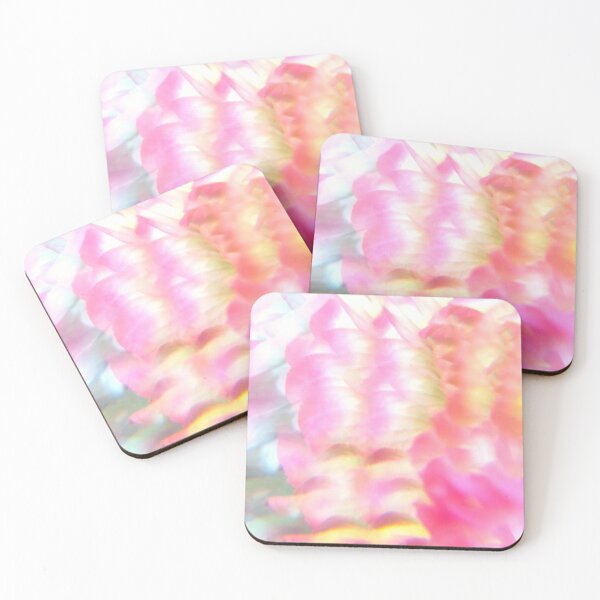 Item preview, Prism of Tender Grace: The Pink Petal Sanctuary designed and sold by ElionSolis.