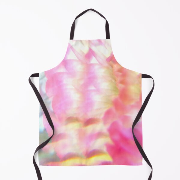 Item preview, Prism of Tender Grace: The Pink Petal Sanctuary designed and sold by ElionSolis.