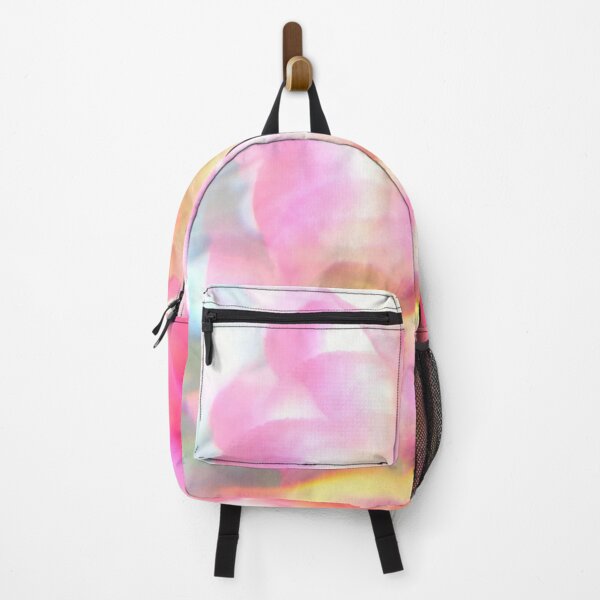 Item preview, Prism of Tender Grace: The Pink Petal Sanctuary designed and sold by ElionSolis.