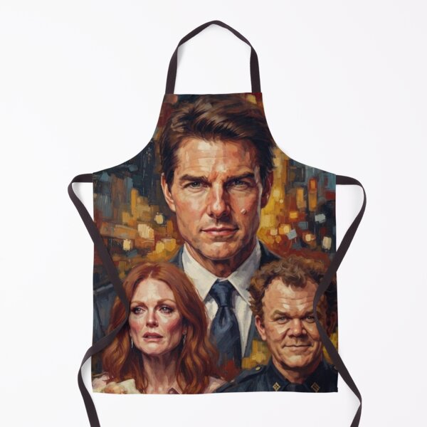 Item preview, Magnolia Fine Art Tribute designed and sold by Art's Diner.