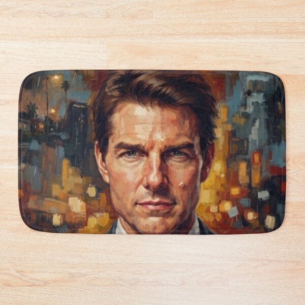 Item preview, Magnolia Fine Art Tribute designed and sold by Art's Diner.