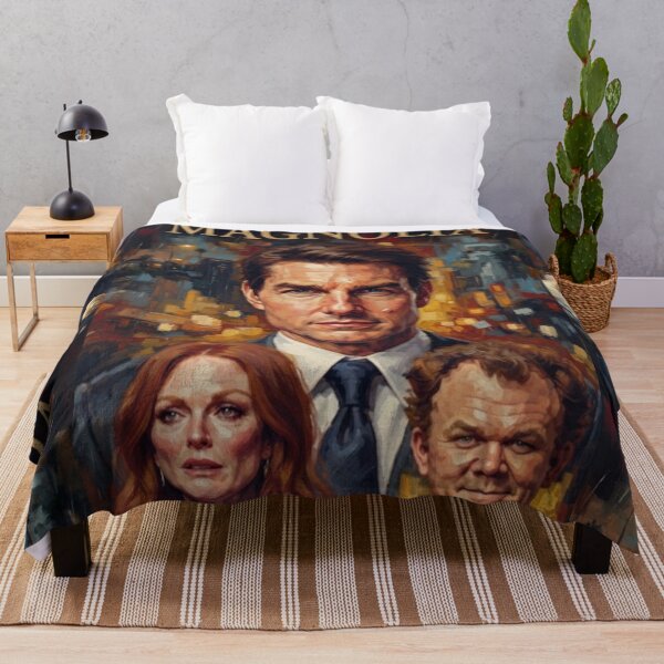 Item preview, Homenaje a Magnolia Fine Art designed and sold by Art's Diner.