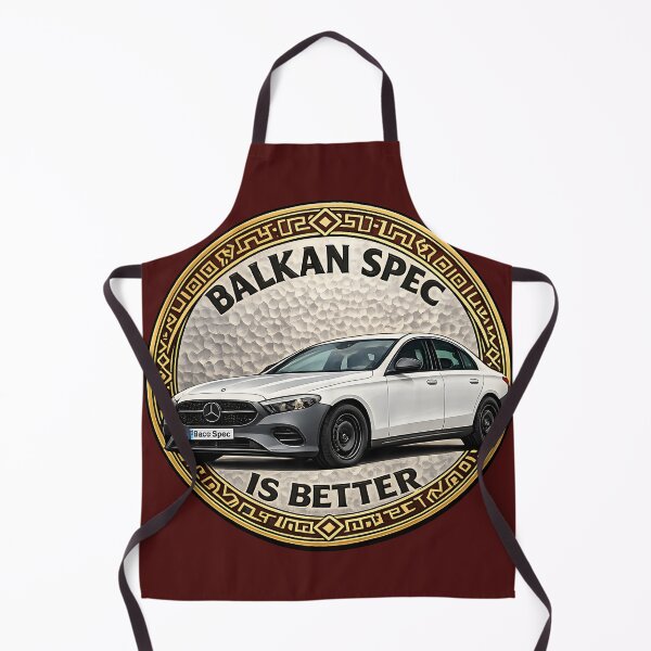 Item preview, Base Spec E-class designed and sold by steelies4life.