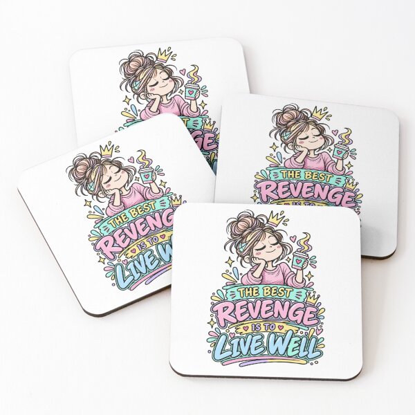 Item preview, Well-Lived designed and sold by Quote Gallery.