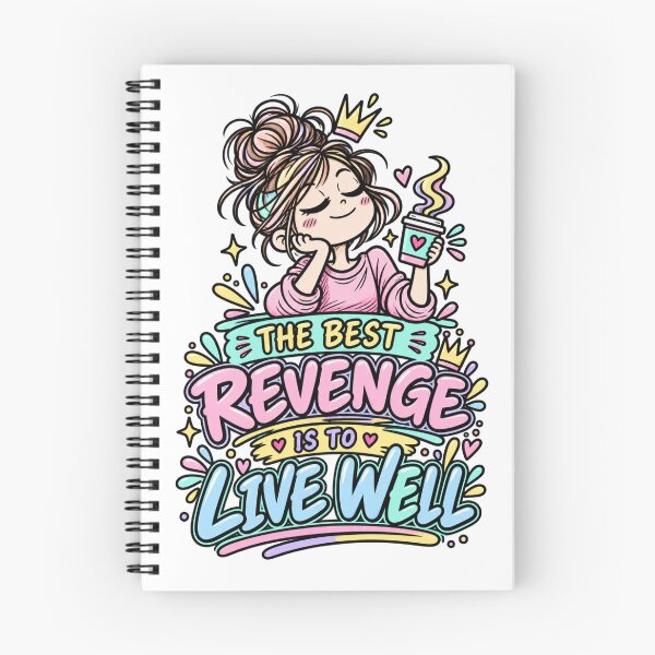 Item preview, Well-Lived designed and sold by Quote Gallery.