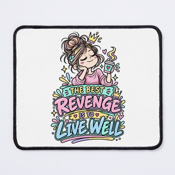 Item preview, Well-Lived designed and sold by Quote Gallery.