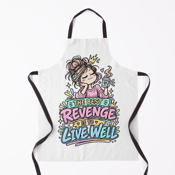Item preview, Well-Lived designed and sold by Quote Gallery.
