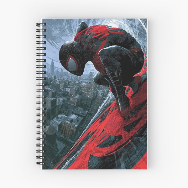 Item preview, The Web Guy designed and sold by Anispot.