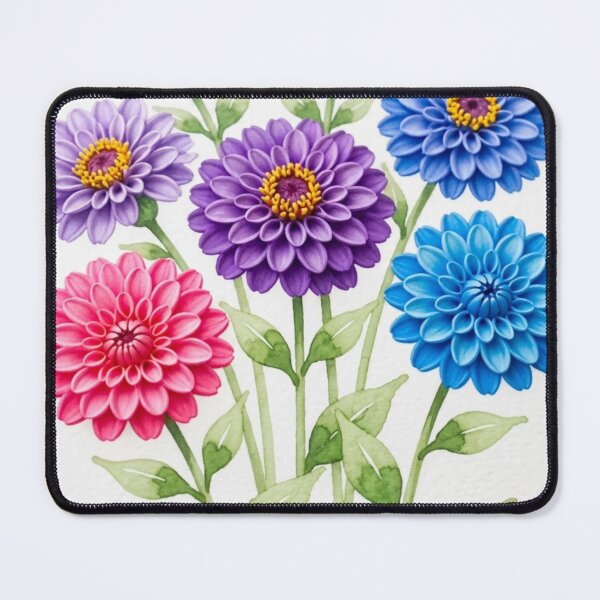 Item preview, FLOWERS designed and sold by AMAZONIA ART STUDIO.